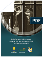 AF_Sistema_Prisional-11.pdf