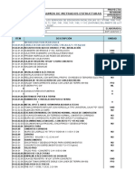 06 Bloque Complementario Tipo i