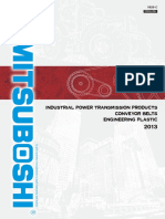 transmissionproducts.pdf