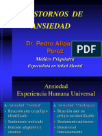 Ansiedad-Exposición 1