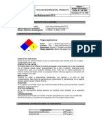 MSDS_Grasa Multipropósito.pdf