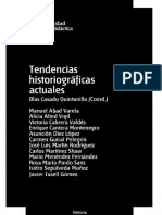 Uned - Historia - Tendencias Historiograficas Actuales.pdf