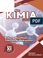 Kimia TR Xi 2 Bk-Teknologi Rekayasa