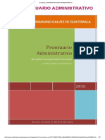 PRONTUARIO ADMINISTRATIVO.pdf