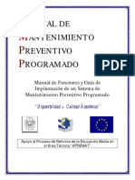 Manual de Mantto Programado.pdf