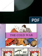 Cold war.pptx