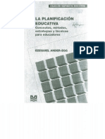 PlanificacionEducativa.pdf