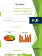 Datos Contexto