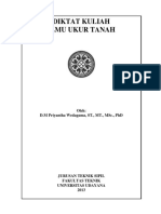 diktat-kuliah-ilmu-ukur-tanah-2013.pdf