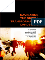 wso2-e-book-navigating-the-digital-transformation-landscape.pdf
