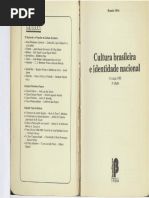 ORTIZ, Renato_Cultura-Brasileira-e-Identidade-Nacional.pdf