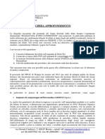 SCHEDA APPROFONDIMENTO (1) (2).pdf