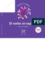 aprende_a_conjugar.pdf