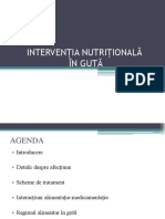 Intervenția nutriționala în gută.pptx