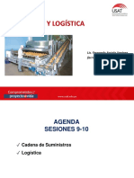 SESIONES 9-10