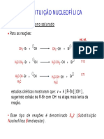 02_Substituicao_nucleofilica.pdf