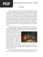 FLC0284 LuizFernandoDaCostaLeite Aval 1