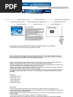 Recuperando baterias sulfatadas.pdf