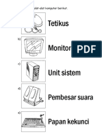 soalan tmk 1.docx