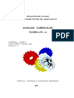 MECANICA XI CONSTRUCTIA SI FUNCTIONAREA AUTOMOBILULUI.pdf