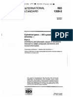 ISO 1328-2_95.pdf