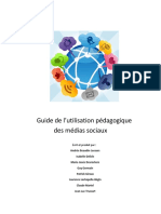 guide-dutilisation-pedagogique-des-medias-sociaux.pdf