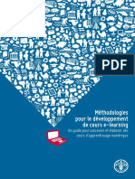 methodologie pour developper un cours elearning.pdf