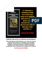 GIL OTAIZA CON REFLEXIONES SOBRE SU CRÍTICA (2018).pdf