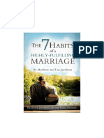 The-7-Habits-of-a-Highly-Fulfilling-Marriage1-1.pdf