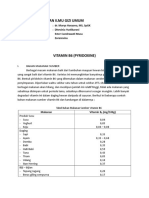 Vit B6.doc