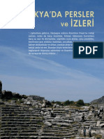 Likyada Persler PDF