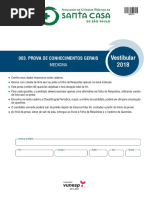 santacasa2018_2dia_prova.pdf