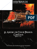 El asedio de Cidoe Primus.pdf