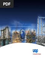 Processo Selexol Traduzido