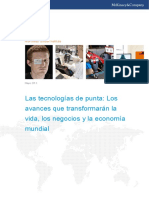 4-MGI Disruptive Technologies Full Report May2013.en - Es PDF