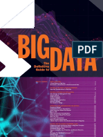 Big Data Ebook