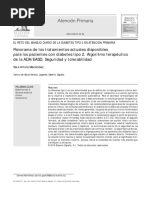 1-s2.0-S0212656710700056-main.pdf