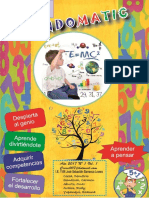 Revista Digital Matematica MUNDOMATIC Demetrio Ccesa Rayme 2017-II