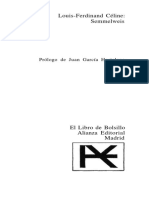 Céline - Semmelweis.pdf