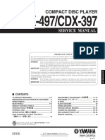 Yamaha CDX-397.pdf