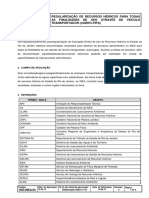 NOI-INEA-04-CARRO-PIPA.pdf
