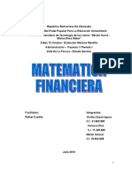 TRABAJO DE MATEMATICA FINANCIERA.doc