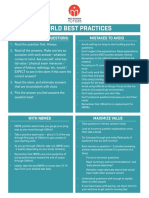 UWorld Download PDF