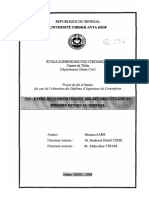 pfe.gc.0046.pdf