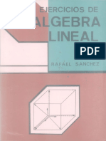 Libro Ejercicios Algebra Primer Cuatri Fisica