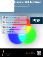 dmx_design for web developers.pdf