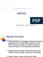 AldeguerHERPES