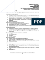 SO1 1er Parcial 2014 Letra