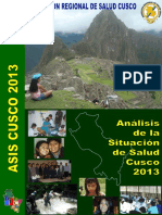 Asis Cusco 2013_1
