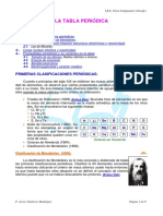 TablaPeriódica (1).pdf